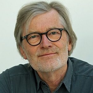 Dr. Jochen Peichl